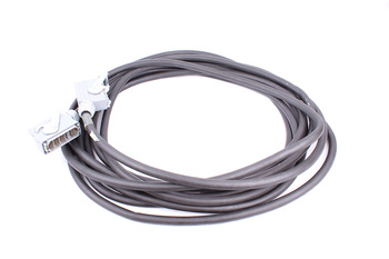 CÂBLE 00-101-414 KUKA 15M