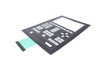 E-ELD/B E-CON-ELD/B/15084 CLAVIER REMPLACEMENT