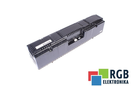 3HAC14551-2/05A ABB