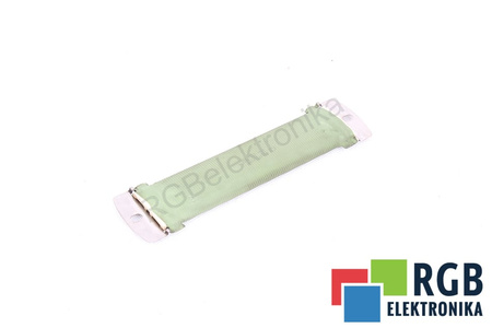 RÉSISTANCE ZFF45/200-M DANOTHERM 47 OHM 47OHM