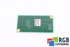 AGP3600U-LEDCON DIGITAL D09005B POUR AGP3600-U1-D24-CA1M 3910018-02