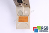 6FX1132-8BB01 SIEMENS SINUMERIK 810/820 5703289102.01
