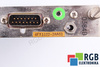 6FX1122-2AA01 SIEMENS SINUMERIK 3