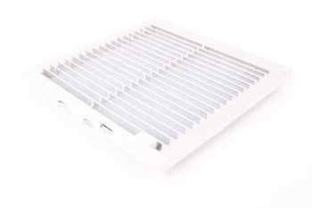 SK3325207 RITTAL FILTRE DE VENTILATEUR