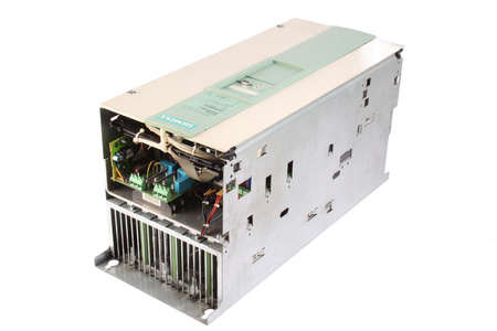 6RA7081-6DV62-0 SIEMENS SIMOREG