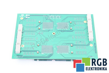 PCON ASSY GEYMS DGPCIO ASSY 2264592 2264593 POUR LOGIQ7