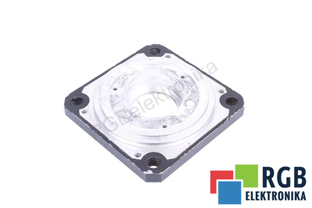 MR6949.3696-D0260-U3-N30-G01-A0B-MS-P0-S0 ESR POLLMEIER PALIER AVANT