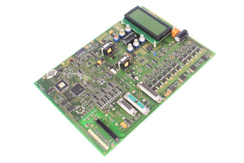 MACY210 MECOS TRAXLER BG10053-18N POUR PIÈCES