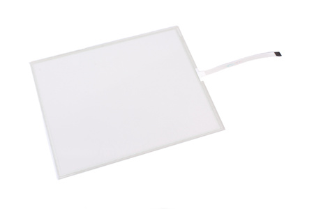 SCN-A5-FLT17.1-F02-0H1-R 5PIN 357X286MM ÉCRAN TACTILE REMPLACEMENT