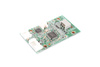 TSC-54/RU REV:A DMC UNDHD007901A