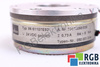 8661107E92 BINDER FREIN