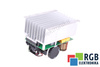 7173139 AC TECHNOLOGY 13459014 POUR PIÈCES