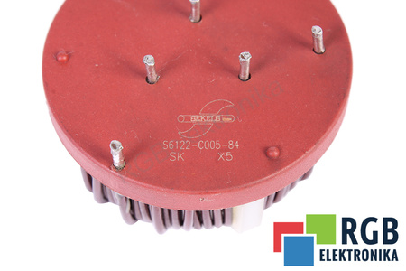 S6122-C005-84 SEKELS