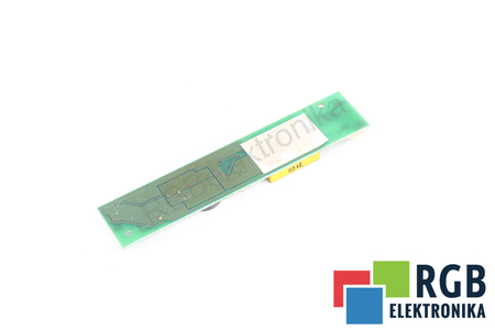 ONDULEUR CXA-L0612A-VJL TDK PCU-P057B