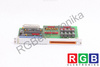 DKB.510.00 SABO