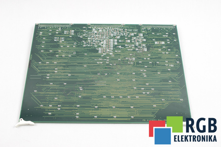 2117032-3 GE YOKOGAWA MEDICAL SYSTEMS GEYMS VID02 POUR LOGIQ 400