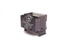 F002500126A MATRIX CORPORATION RACK