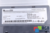 7100S/40A/500V EUROTHERM 7100S