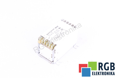 NK400FP HELVAR FILTRE