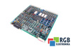 FMS-Y CPU 5050501 GELAG 674A
