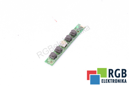 BT160R1 BAYTEK