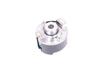 TRD-35H2500V-30-7314 KOYO ELECTRONICS CODEUR