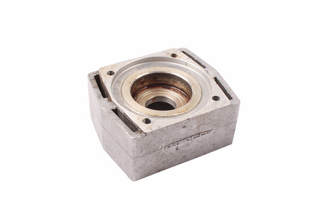 KNSR21.05-2 PERSKE PALIER ARRIERE