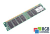 KVR133X64C3/256 KINGSTON 256MB POUR PIÈCES