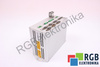 CPX1000SL F5/S1 PARKER COMPAX-SL 952-500411 HAUSER