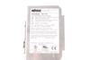 787-712 WAGO ALIMENTATION