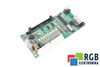 CRSSP3000I010 SIPA