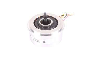 T2J14-D309 TE CONNECTIVITY RÉSOLVEUR