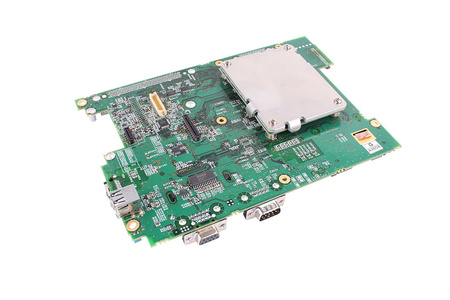 D05030B DIGITAL AGP LARGE-BASE POUR PIÈCES