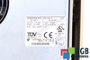 SGDH-50AE-R YASKAWA SERVOPACK JUSP-NS100Y10