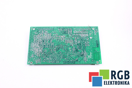 KM774150G02 KONE DCBN 774153H04