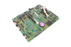LRGXR100SMD4 UNIPO LRGXR100300