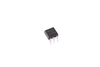 BRT12M VISHAY BRT12M-X001 THT DIP OPTOCOUPLEUR
