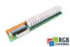 404255 WEIDMULLER