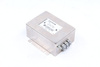 12FCD10B CORCOM
