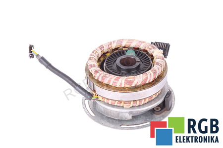1FT5072-0AF01-Z SIEMENS TACHYGÉNÉRATEUR