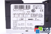 3RV1011-0GA10 SIEMENS SIRIUS