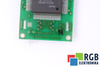 PWB24227-CEM OPTREX AFFICHEUR