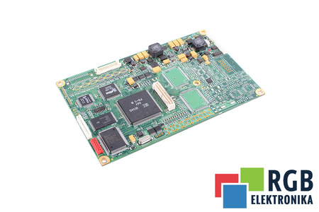 AD1-EL BAYTEK BT129R3