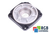 DSD2-056MO64U-45-54-BOA-SPP-K-AN-O-0 LTI PALIER AVANT