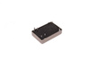 CBK-0505SFE TDK