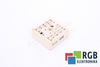 K203A02 VINCO