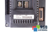 3HAC14546-1/09X ABB