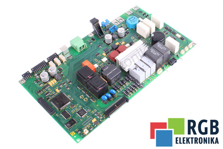 VRC01AL REXROTH INDRAMAT R911334125 POUR PIÈCES