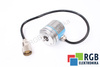 BDG6360-3-05-2000-65 BALLUFF CODEUR