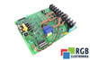 SV185/220IG5A-4 LS INDUSTRIAL SYSTEMS POUR PIÈCES